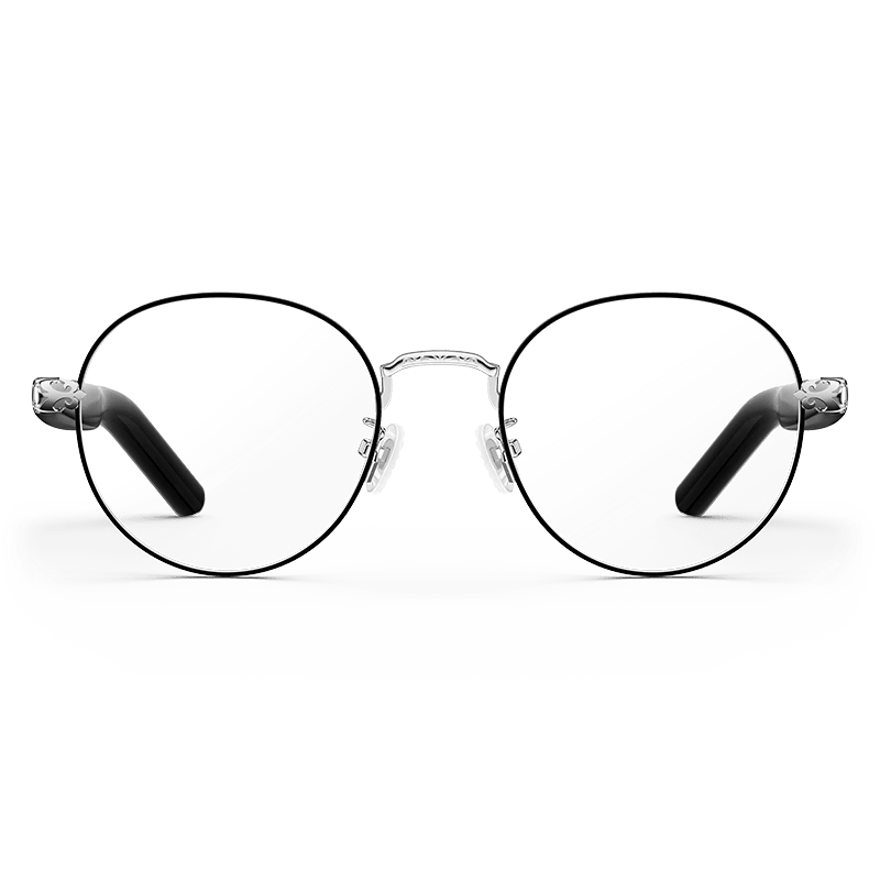 松的最佳伙伴24小时续航助你突破极限！开元棋牌网站Keep智能手表：跑步马拉