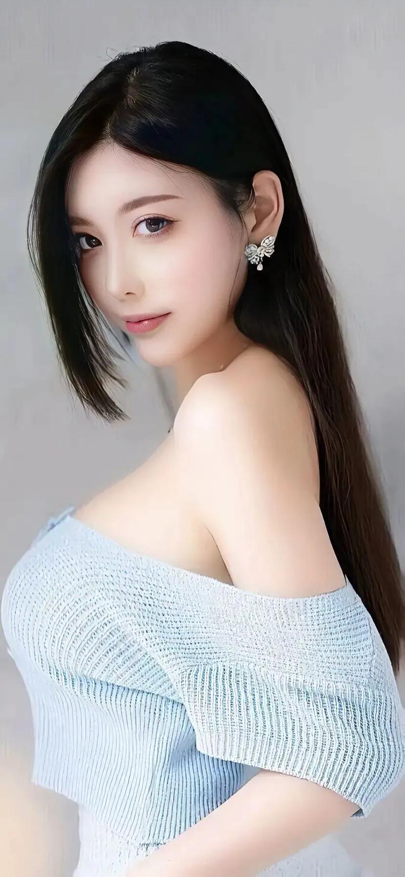 三 片叶孑眉 MBA智库开元ky棋牌倩女幽魂5