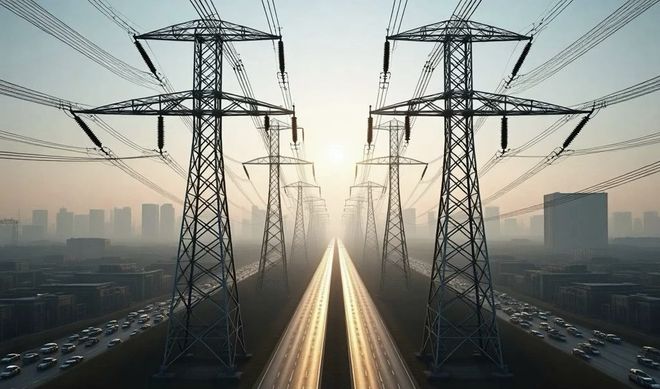 响第一枪！「AI+材料」成最新核武器开元