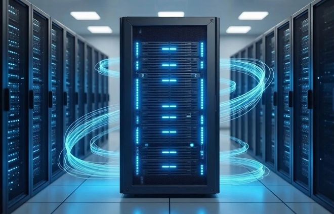 响第一枪！「AI+材料」成最新核武器开元棋牌app美国宣战AI行动计划打(图3)